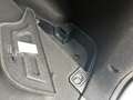 Hyundai i30 i30cw 1.4 Edition Plus - thumbnail 24
