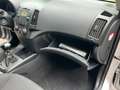 Hyundai i30 i30cw 1.4 Edition Plus - thumbnail 11