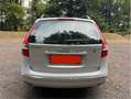 Hyundai i30 i30cw 1.4 Edition Plus - thumbnail 5