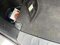 Hyundai i30 i30cw 1.4 Edition Plus - thumbnail 23
