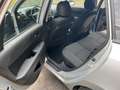 Hyundai i30 i30cw 1.4 Edition Plus - thumbnail 15