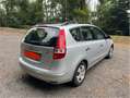 Hyundai i30 i30cw 1.4 Edition Plus - thumbnail 4
