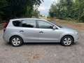 Hyundai i30 i30cw 1.4 Edition Plus - thumbnail 3