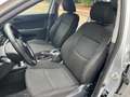 Hyundai i30 i30cw 1.4 Edition Plus - thumbnail 13