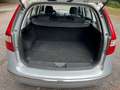 Hyundai i30 i30cw 1.4 Edition Plus - thumbnail 20