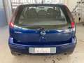 Opel Corsa Corsa III 2003 5p 1.4 Cosmo - UNICO PROPRIETARIO Blu/Azzurro - thumbnail 5
