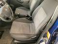 Opel Corsa Corsa III 2003 5p 1.4 Cosmo - UNICO PROPRIETARIO Blu/Azzurro - thumbnail 10