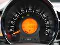 Peugeot 108 1.0 e-VTi Allure TOP! | Climate control | Carplay Blauw - thumbnail 17