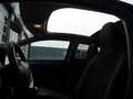 Peugeot 108 1.0 e-VTi Allure TOP! | Climate control | Carplay Blauw - thumbnail 12