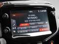 Peugeot 108 1.0 e-VTi Allure TOP! | Climate control | Carplay Blauw - thumbnail 18