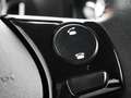 Peugeot 108 1.0 e-VTi Allure TOP! | Climate control | Carplay Blauw - thumbnail 16