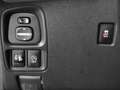 Peugeot 108 1.0 e-VTi Allure TOP! | Climate control | Carplay Blauw - thumbnail 23