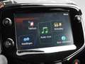 Peugeot 108 1.0 e-VTi Allure TOP! | Climate control | Carplay Blauw - thumbnail 19
