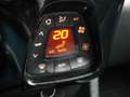 Peugeot 108 1.0 e-VTi Allure TOP! | Climate control | Carplay Blauw - thumbnail 21