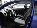Peugeot 108 1.0 e-VTi Allure TOP! | Climate control | Carplay Blauw - thumbnail 8