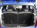 Peugeot 108 1.0 e-VTi Allure TOP! | Climate control | Carplay Blauw - thumbnail 10