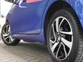 Peugeot 108 1.0 e-VTi Allure TOP! | Climate control | Carplay Blauw - thumbnail 24