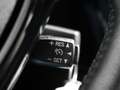 Peugeot 108 1.0 e-VTi Allure TOP! | Climate control | Carplay Blauw - thumbnail 15