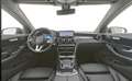 Mercedes-Benz GLC 300 de 4Matic COUPE LEDER WIEDE LED KAM LEDE Schwarz - thumbnail 11