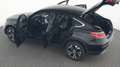 Mercedes-Benz GLC 300 de 4Matic COUPE LEDER WIEDE LED KAM LEDE Schwarz - thumbnail 15