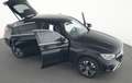 Mercedes-Benz GLC 300 de 4Matic COUPE LEDER WIEDE LED KAM LEDE Schwarz - thumbnail 16