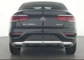 Mercedes-Benz GLC 300 de 4Matic COUPE LEDER WIEDE LED KAM LEDE Schwarz - thumbnail 6