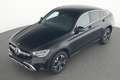 Mercedes-Benz GLC 300 de 4Matic COUPE LEDER WIEDE LED KAM LEDE Schwarz - thumbnail 10