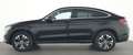 Mercedes-Benz GLC 300 de 4Matic COUPE LEDER WIEDE LED KAM LEDE Schwarz - thumbnail 7