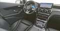 Mercedes-Benz GLC 300 de 4Matic COUPE LEDER WIEDE LED KAM LEDE Schwarz - thumbnail 19