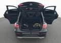 Mercedes-Benz GLC 300 de 4Matic COUPE LEDER WIEDE LED KAM LEDE Schwarz - thumbnail 18