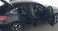 Mercedes-Benz GLC 300 de 4Matic COUPE LEDER WIEDE LED KAM LEDE Schwarz - thumbnail 17