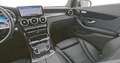 Mercedes-Benz GLC 300 de 4Matic COUPE LEDER WIEDE LED KAM LEDE Schwarz - thumbnail 20