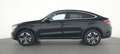 Mercedes-Benz GLC 300 de 4Matic COUPE LEDER WIEDE LED KAM LEDE Schwarz - thumbnail 8