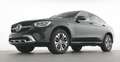 Mercedes-Benz GLC 300 de 4Matic COUPE LEDER WIEDE LED KAM LEDE Schwarz - thumbnail 9
