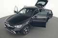 Mercedes-Benz GLC 300 de 4Matic COUPE LEDER WIEDE LED KAM LEDE Schwarz - thumbnail 14