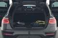 Mercedes-Benz GLC 300 de 4Matic COUPE LEDER WIEDE LED KAM LEDE Schwarz - thumbnail 13