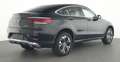 Mercedes-Benz GLC 300 de 4Matic COUPE LEDER WIEDE LED KAM LEDE Schwarz - thumbnail 4