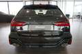 Audi RS6 performance | HuD | Pano | Carbon | B&O Fekete - thumbnail 4