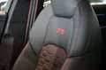 Audi RS6 performance | HuD | Pano | Carbon | B&O Fekete - thumbnail 20