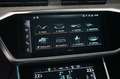 Audi RS6 performance | HuD | Pano | Carbon | B&O Fekete - thumbnail 15