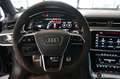 Audi RS6 performance | HuD | Pano | Carbon | B&O Fekete - thumbnail 13