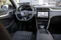 MG ZS EV Long Range Comfort 70 kWh | Nu €4500,- registra Zwart - thumbnail 6