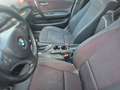 BMW 118 Baureihe 1 Lim. 118d Negro - thumbnail 4