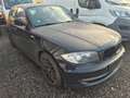 BMW 118 Baureihe 1 Lim. 118d Negro - thumbnail 2