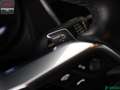 Porsche Macan Macan 2.0 AWD BI-XENON,KEYLESS,KAMERA,MEMORY,1HD Noir - thumbnail 15
