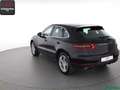 Porsche Macan Macan 2.0 AWD BI-XENON,KEYLESS,KAMERA,MEMORY,1HD Noir - thumbnail 3