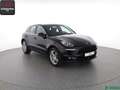 Porsche Macan Macan 2.0 AWD BI-XENON,KEYLESS,KAMERA,MEMORY,1HD Noir - thumbnail 6