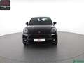 Porsche Macan Macan 2.0 AWD BI-XENON,KEYLESS,KAMERA,MEMORY,1HD Noir - thumbnail 7