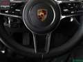 Porsche Macan Macan 2.0 AWD BI-XENON,KEYLESS,KAMERA,MEMORY,1HD Noir - thumbnail 14