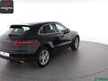 Porsche Macan Macan 2.0 AWD BI-XENON,KEYLESS,KAMERA,MEMORY,1HD Noir - thumbnail 4